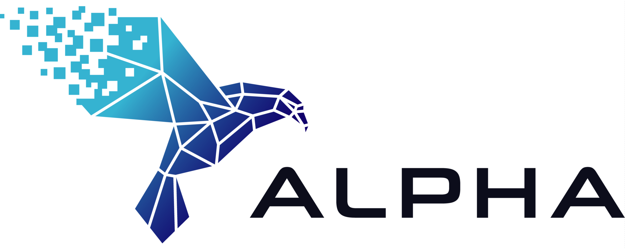 ALPHA-Gradients-Color-Version2-Logo-On-Transparent-Background (1)